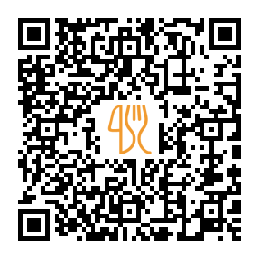 Carte QR de Olivia