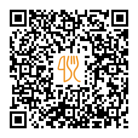 Enlace de código QR al menú de Art-deco