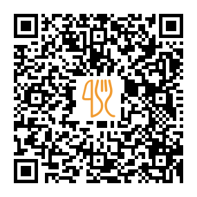Carte QR de Bistro De Bok