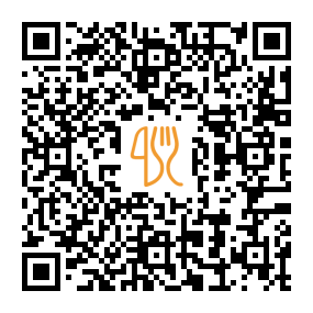 Carte QR de Less Is More