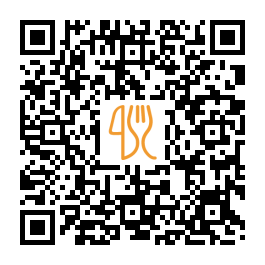 Carte QR de Gloria