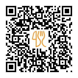 Enlace de código QR al menú de Sfeerkaffee Paljas