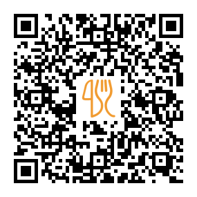 Carte QR de Bij Babette