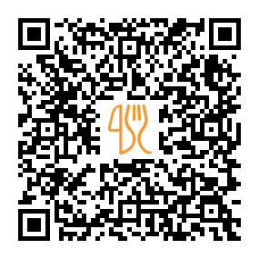 Carte QR de De Dikke Deur