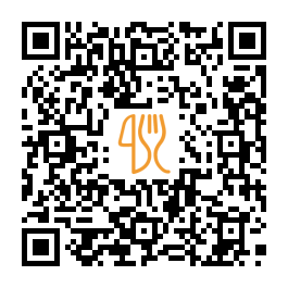 Enlace de código QR al menú de De Maalderije