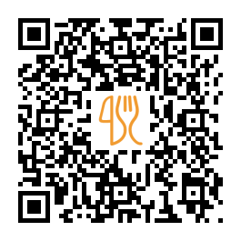 Carte QR de De Wildeman