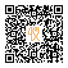 Carte QR de Izu Hengelo (Overijssel)