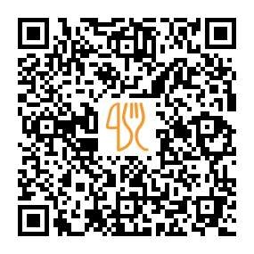 Carte QR de Down Under