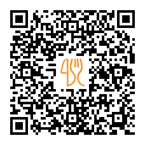 Carte QR de Eetcafe Cyprus Strijen