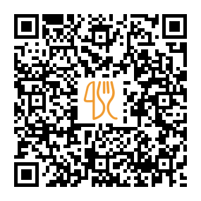 QR-Code zur Speisekarte von Klein- Begin