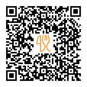 Carte QR de Tante Boefie