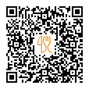 Enlace de código QR al menú de Bangkok