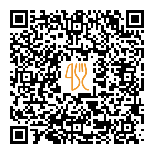 QR-Code zur Speisekarte von Taba Grillroom