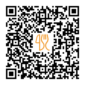 Carte QR de Nirvana Kitchen