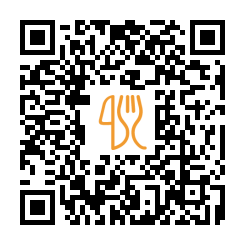 Carte QR de De Biest