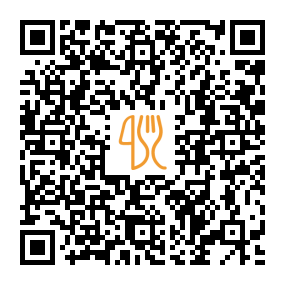 Carte QR de Hôtel Le Dôme Sa