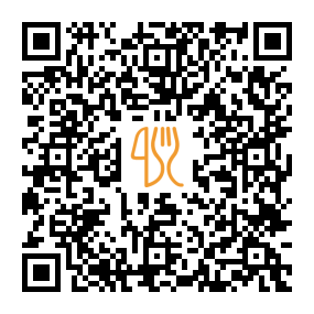 Enlace de código QR al menú de Duinrand