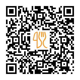 Enlace de código QR al menú de Moulin Cambier