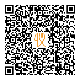 Link con codice QR al menu di De Richel Vlieland