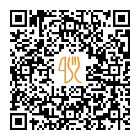 Carte QR de Het Magazijn