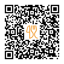 Carte QR de Aujourd'hui