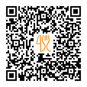 Link con codice QR al menu di Van Sprang B.v