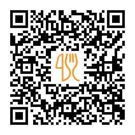 Enlace de código QR al menú de Saffraan