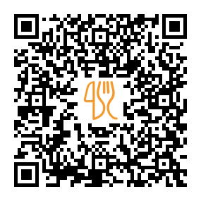 Enlace de código QR al menú de Therapy