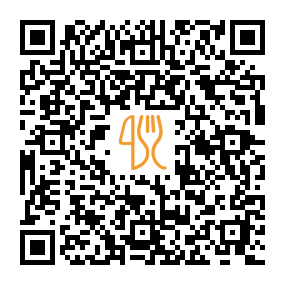Carte QR de Monsieur Paul