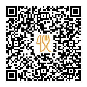 Carte QR de Get Back Rotterdam