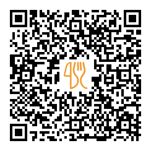 Link con codice QR al menù di Wet 'n Wild