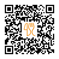 Carte QR de Hegen Wezup