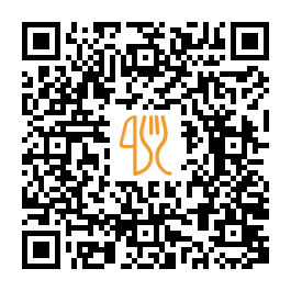 Carte QR de Pinoccios Bv