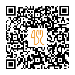 Enlace de código QR al menú de T Kummelshof