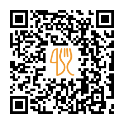 Enlace de código QR al menú de Ambassador Suites