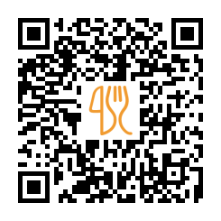 Enlace de código QR al menú de Goût-thé