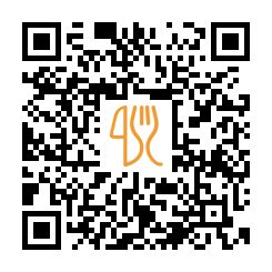 Carte QR de Eureka V