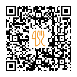 Carte QR de De Zeeuwse Bron