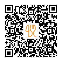 QR-Code zur Speisekarte von Snack Break Time