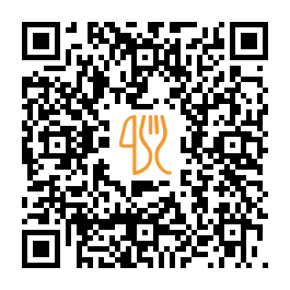 Enlace de código QR al menú de Ac Zevenaar