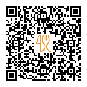 Carte QR de Cafe T Centrum Schiedam