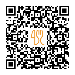 Enlace de código QR al menú de New Challenge