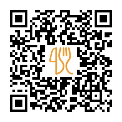 Carte QR de Cafe Azie