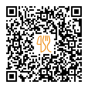 Carte QR de De Berkenhorst