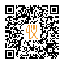 Carte QR de Peking Wok