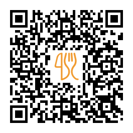 Enlace de código QR al menú de De Spuye