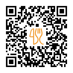 Carte QR de Der Theo