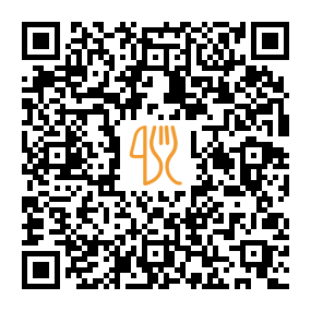 Carte QR de Café Het Wapen Van Obdam