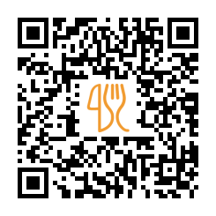 Enlace de código QR al menú de Oyasushi