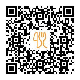 Carte QR de CafÉ C'est L'amour